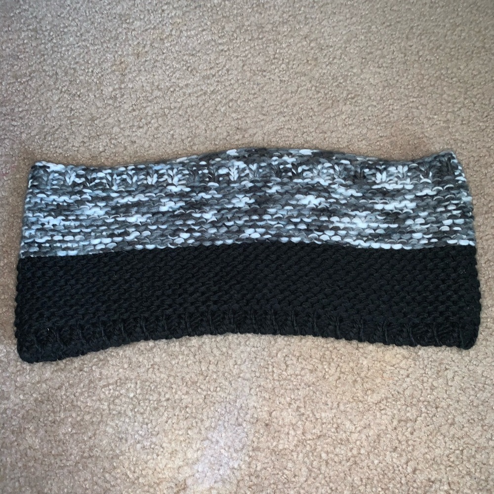 Scarf
